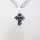 Pendant 40cm